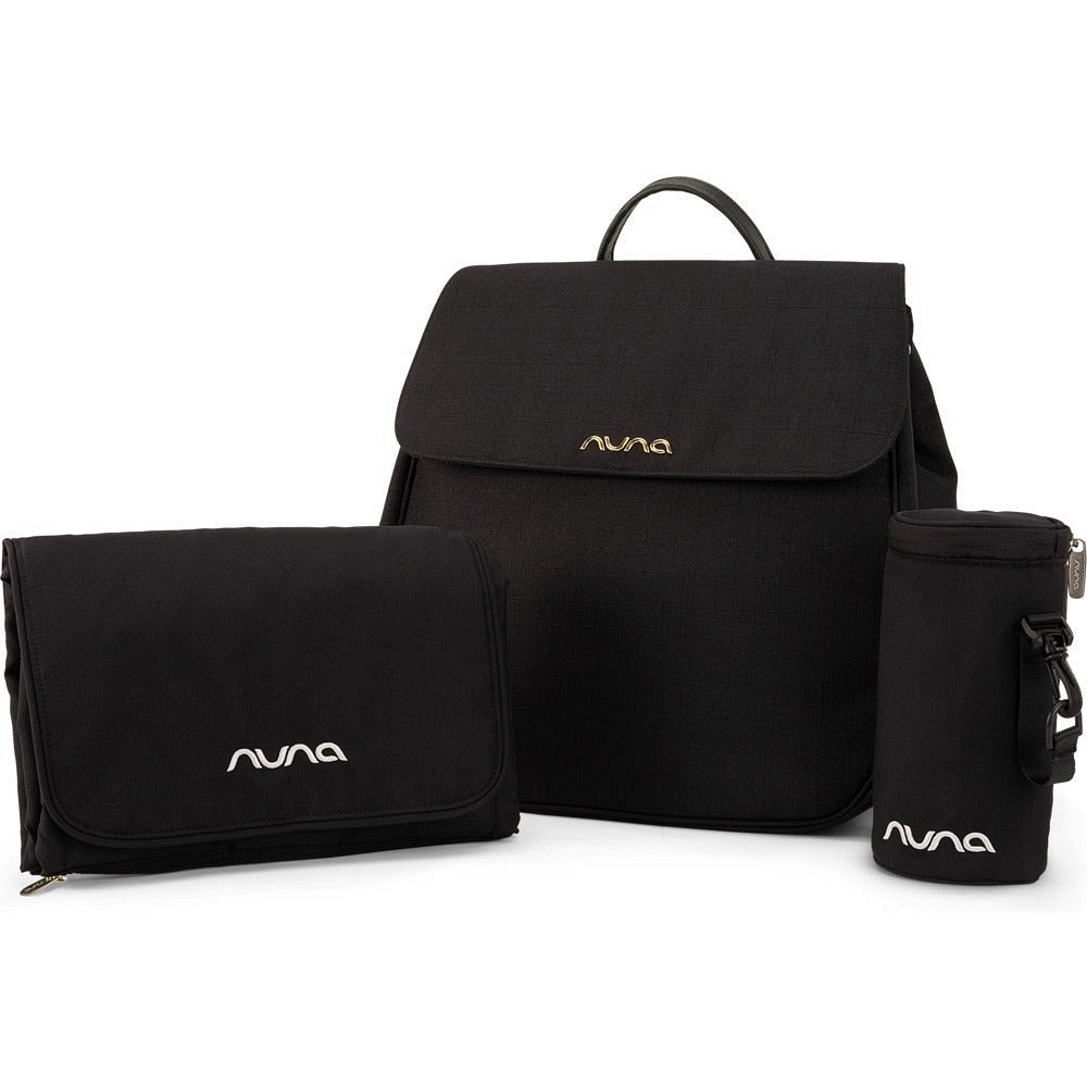 Nuna Diaper Bag Bellini Baby and Teen Furniture
